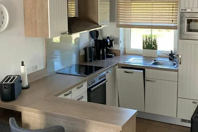 ROB 03 für 6 Personen, ca. 78 qm