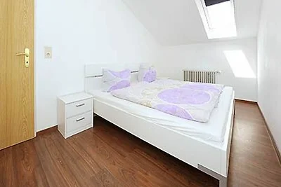 Ferienwohnung Störtebecker