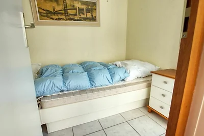 Ferienpark - Haus B, App. 0B0307