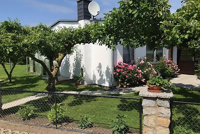 Casa vacanze Vacanza di relax Fährdorf