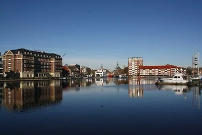 Ferienwohnung Klein Faldern