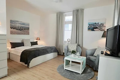 02 Ferienappartement Vilm (H)