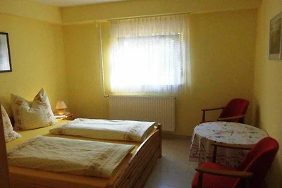 Appartamento Vacanza con famiglia Loddin