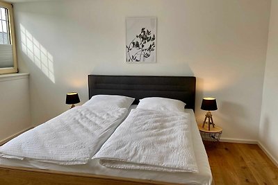 Vakantieappartement Gezinsvakantie Bernkastel-Kues