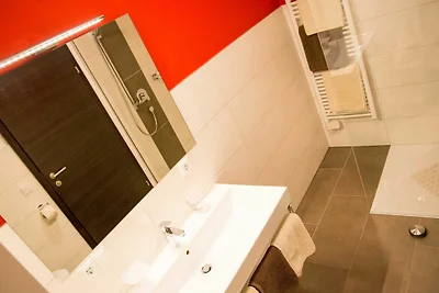 Vakantieappartement Gezinsvakantie Ehenbichl
