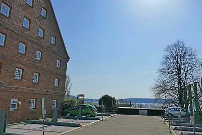 Ferienwohnung Meer sehn Objekt-ID 121348