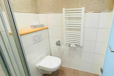 Doppelzimmer Standard