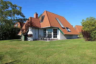 Casa vacanze Vacanza di relax Wremen