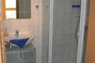 Ferienwohnung Amelie