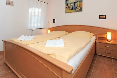 Hotel Cultuur en bezienswaardigheden Bensersiel