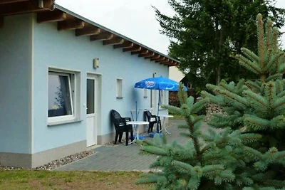 Casa vacanze Vacanza di relax Korswandt