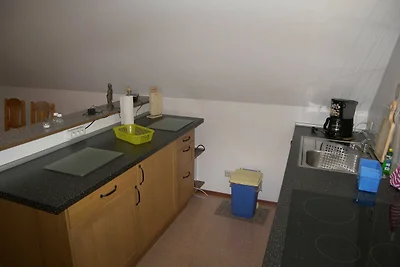 Ferienwohnung 3