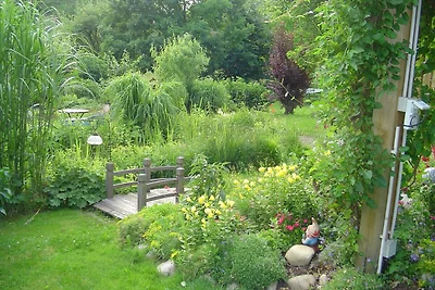 Ferienwohnung Kugler