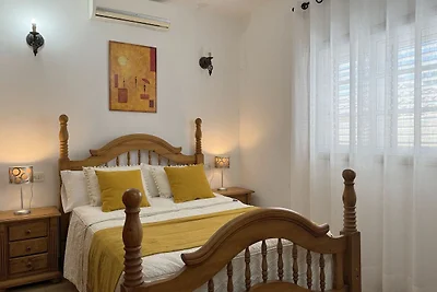 Villa la Era