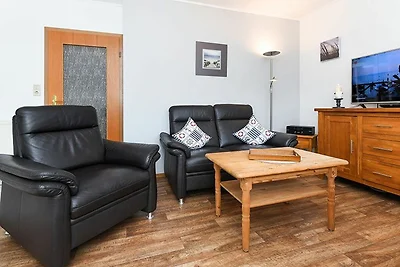 Ferienwohnung Friesengold