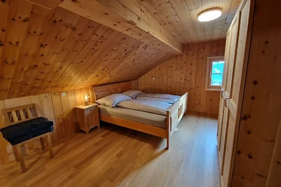 Maison de vacances Vacances relaxation Schwarzenberg