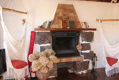 Casa Anastasio