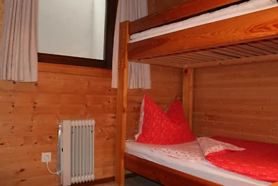 Appartamento Vacanza con famiglia Treffen am Ossiacher See