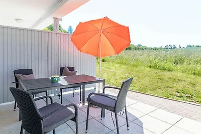Appartamento Vacanza con famiglia Hohenkirchen