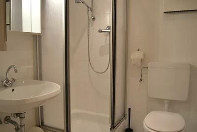 Casa vacanze Vacanza di relax Horumersiel