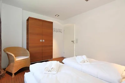 Maison de vacances Vacances relaxation Archsum
