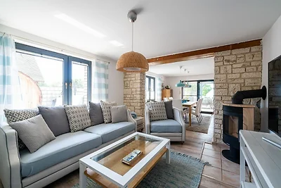 Ferienhaus LandLust