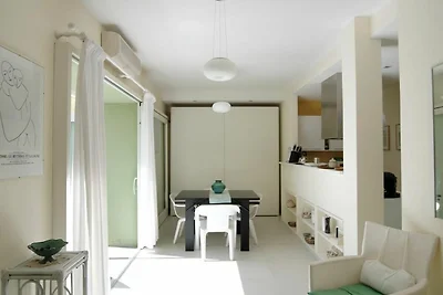 Villa Ruxi mit Jacuzzi - Nr. S352