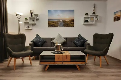 RDH-2.07, 5 Pers., ca. 49 qm