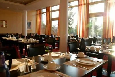 Familienzimmer Villa