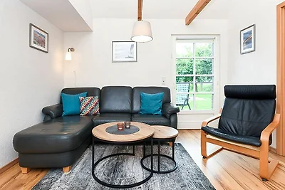 Ferienwohnung Melkstall