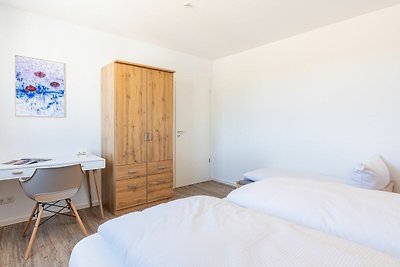 Vakantieappartement Gezinsvakantie Garz