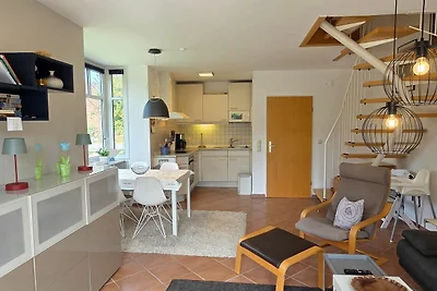 Casa vacanze Vacanza di relax Wittmund