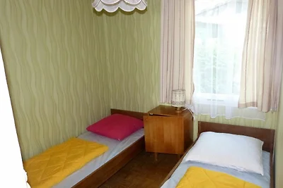 Albergo Cultura ed escursioni Dranske