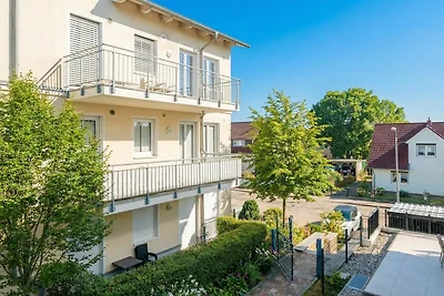 Villa Kamadori - App. 6