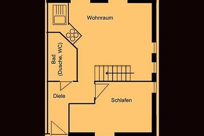 Vakantieappartement Gezinsvakantie Weißenhorn