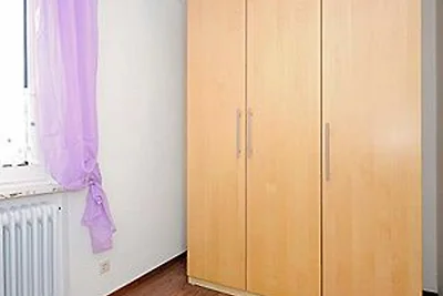 Ferienwohnung Anna 1