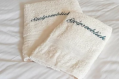 Vakantieappartement Gezinsvakantie Fürstenberg Havel