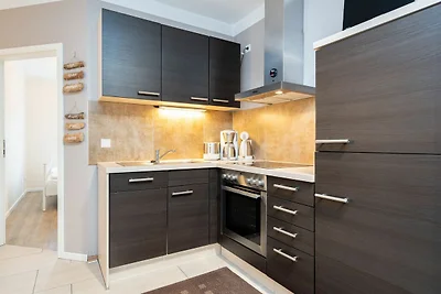 Weisse Düne, App. 03