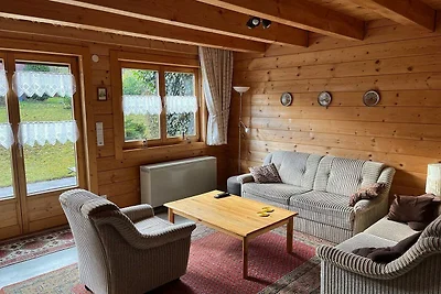 Hotel Cultuur en bezienswaardigheden Nesselwang