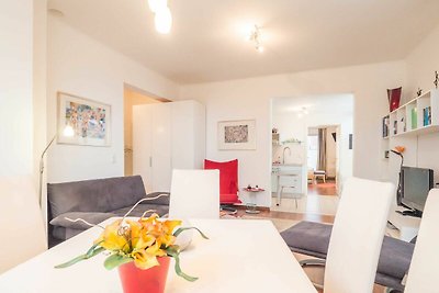 App. 11 Penthouse