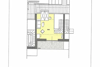 Vakantieappartement Gezinsvakantie Helgoland