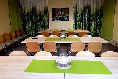 Casa vacanze Vacanza di relax Heiligenstadt