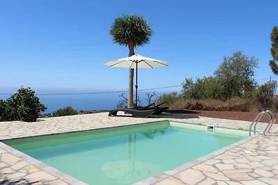 Casa Limon