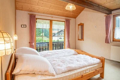 Hotel Cultuur en bezienswaardigheden Missen-Wilhams