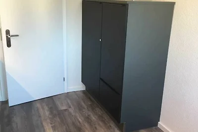 Vakantieappartement Gezinsvakantie Wilhelmshaven