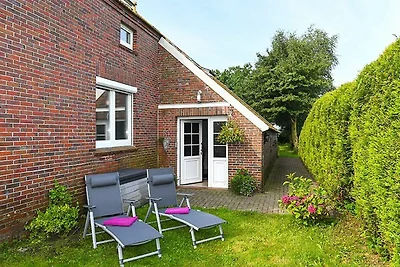 Ferienwohnung Abendrot