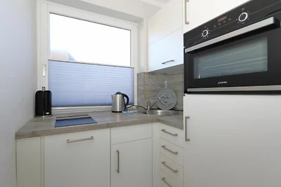 Kuća za odmor Dopust za oporavak Archsum