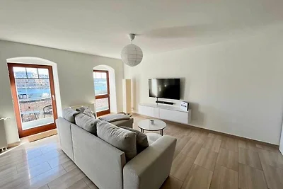 Ferienwohnung wiederseen Objekt-ID 137211