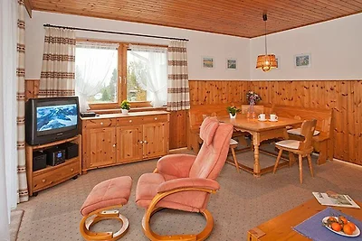 Hotel Cultuur en bezienswaardigheden Nesselwang
