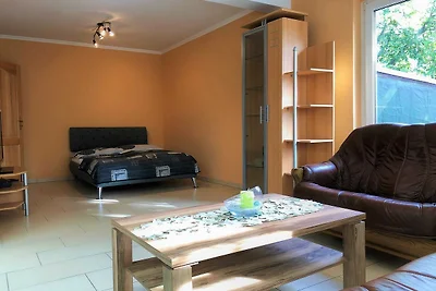 Casa vacanze Vacanza di relax Senftenberg